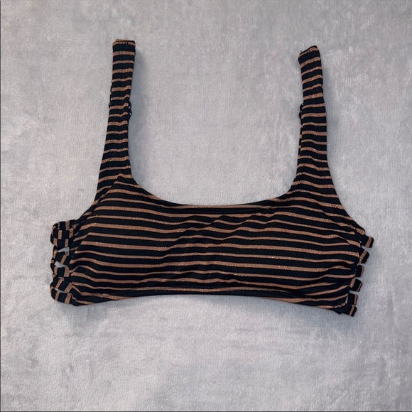 xhilaration bikini - Picture 2 of 8